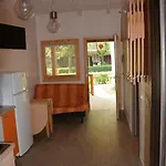 Villaggio Samoa 3* Lido delle Nazioni