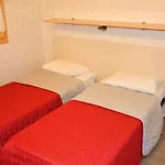 Villaggio Samoa Lido delle Nazioni