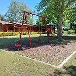 Villaggio Samoa