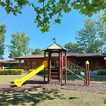 Villaggio Samoa Holiday park 3*