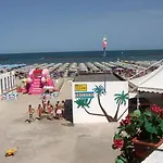 Villaggio Samoa
