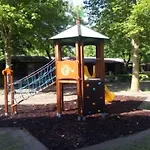 Villaggio Samoa Holiday park Lido delle Nazioni
