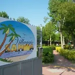 Villaggio Samoa