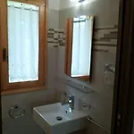 Villaggio Samoa 3*