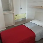 Villaggio Samoa Holiday park 3*