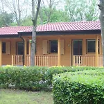 Villaggio Samoa 3*