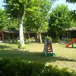 Villaggio Samoa Lido delle Nazioni