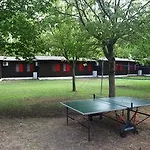 Villaggio Samoa 3*