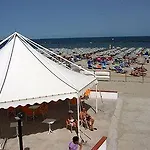 Villaggio Samoa 3*