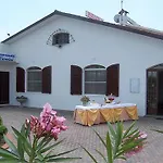 Villaggio Samoa Holiday park