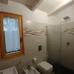 Villaggio Samoa 3*