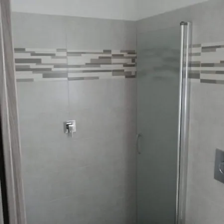 Villaggio Samoa 3*