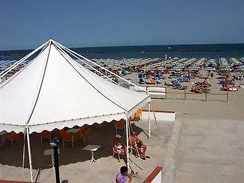 Villaggio Samoa 3*