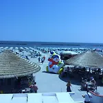 Villaggio Samoa 3* Lido delle Nazioni