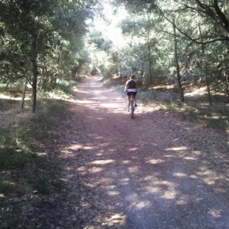 Villaggio Samoa Aldeamento Turístico 3*