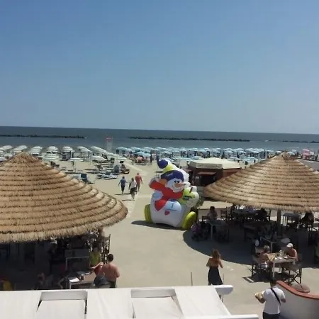 Aldeamento Turístico Villaggio Samoa 3*