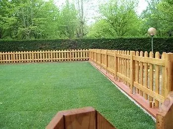 Villaggio Samoa 3* Lido delle Nazioni